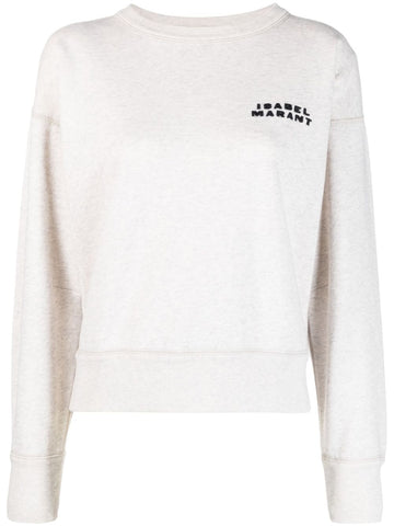 Isabel Marant Sweaters Beige
