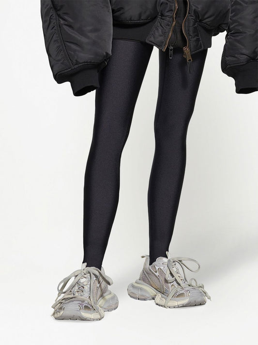 Balenciaga 3XL Sneaker