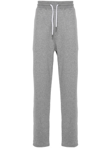 Brunello Cucinelli Trousers Grey