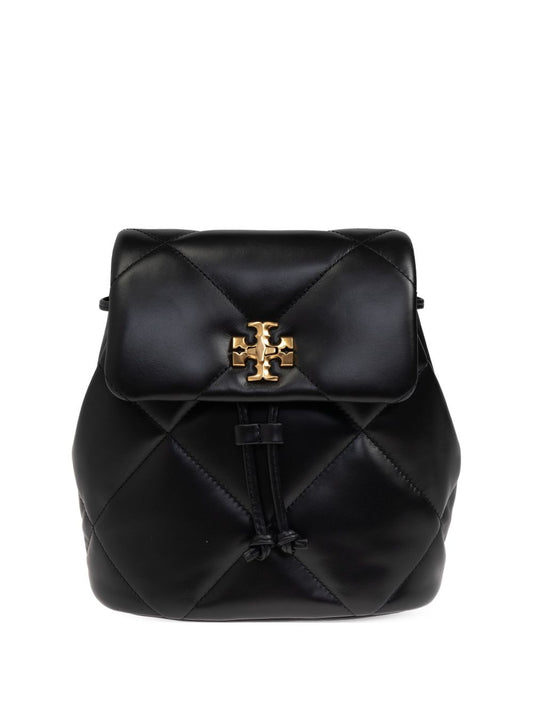 Tory Burch Virginia backpack