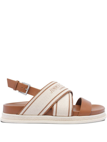 Jimmy Choo Joa sandals