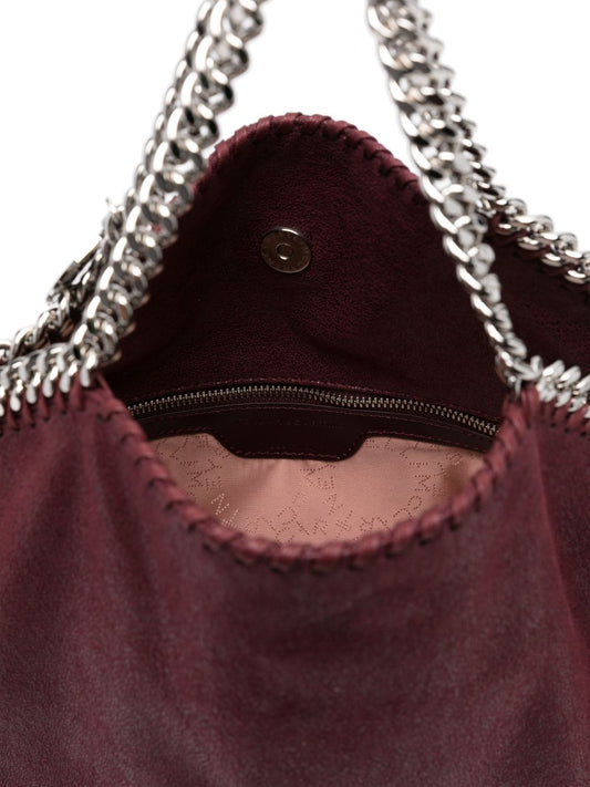 Stella McCartney Falabella Tote Bag