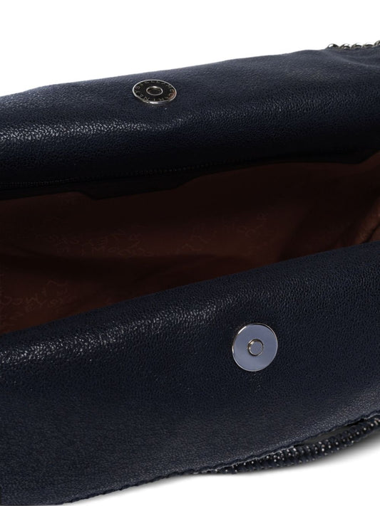 Stella McCartney Falabella large tote