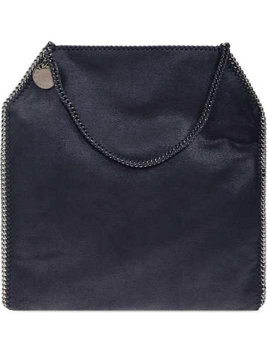 Stella McCartney Falabella large tote