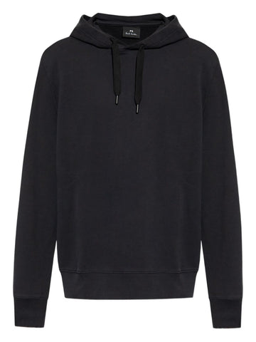 PS By Paul Smith Sweaters Black