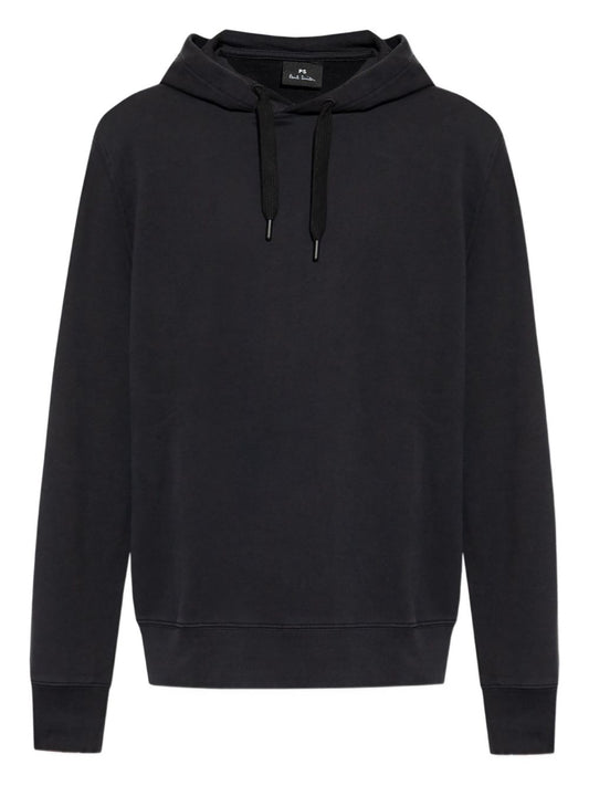 PS By Paul Smith Sweaters Black