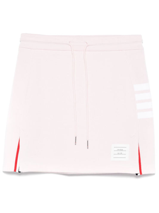Thom Browne Skirts Pink