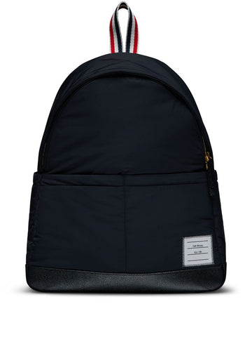 Thom Browne Multipocket backpack