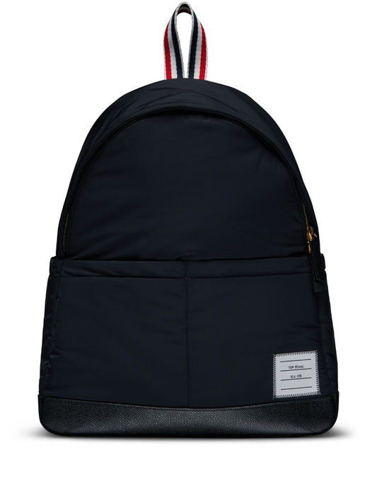 Thom Browne Multipocket backpack