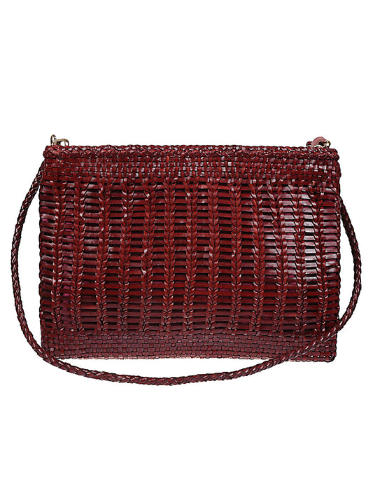 VIPERA Saba handbag