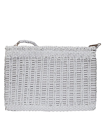 VIPERA Saba handbag