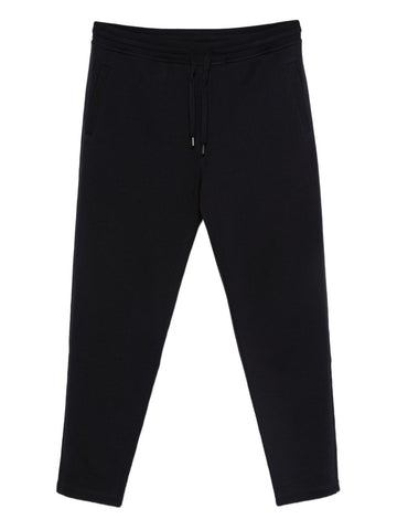 Brunello Cucinelli Trousers Blue