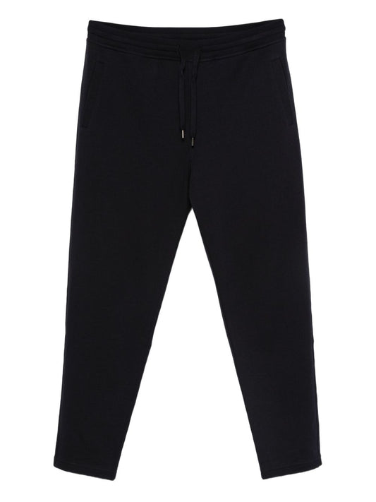 Brunello Cucinelli Trousers Blue