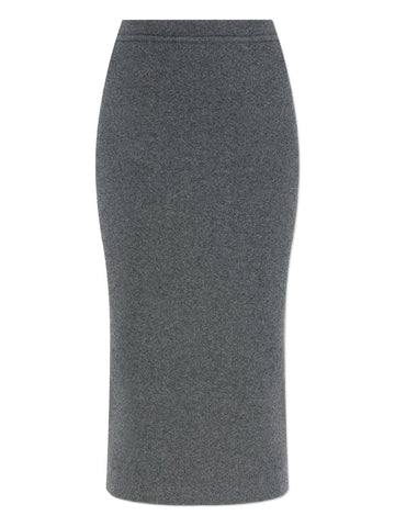 Tom Ford Skirts Grey
