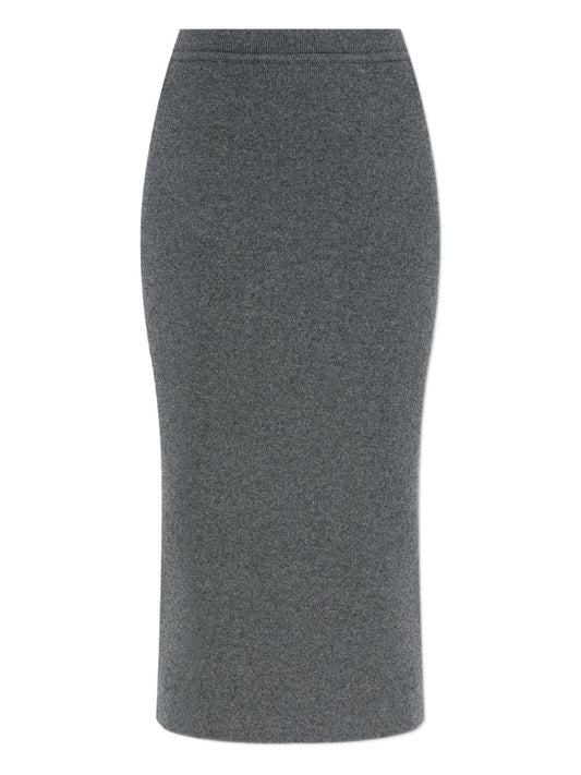 Tom Ford Skirts Grey