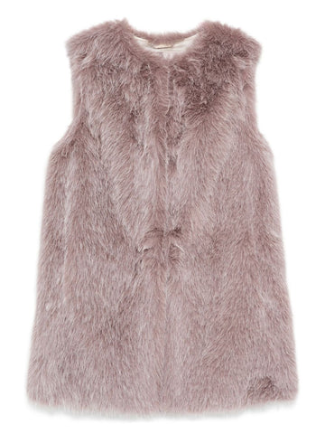 Herno Jackets Pink