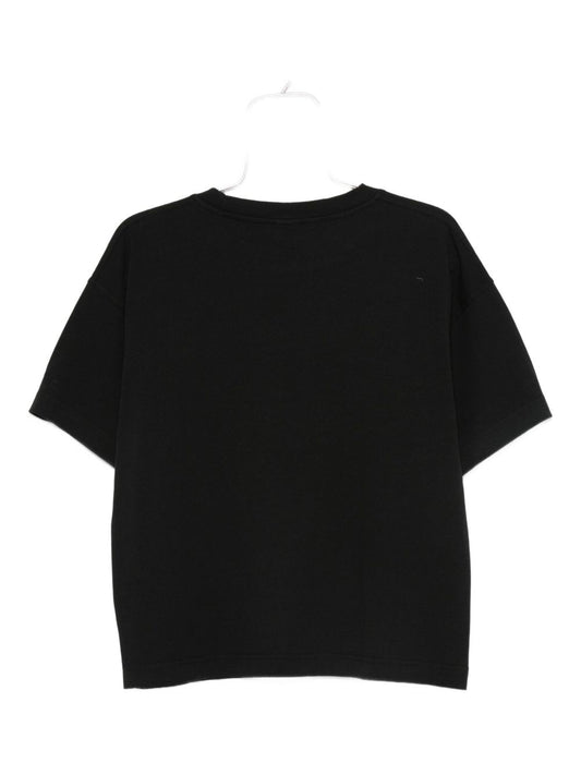 PS By Paul Smith T-shirts and Polos Black