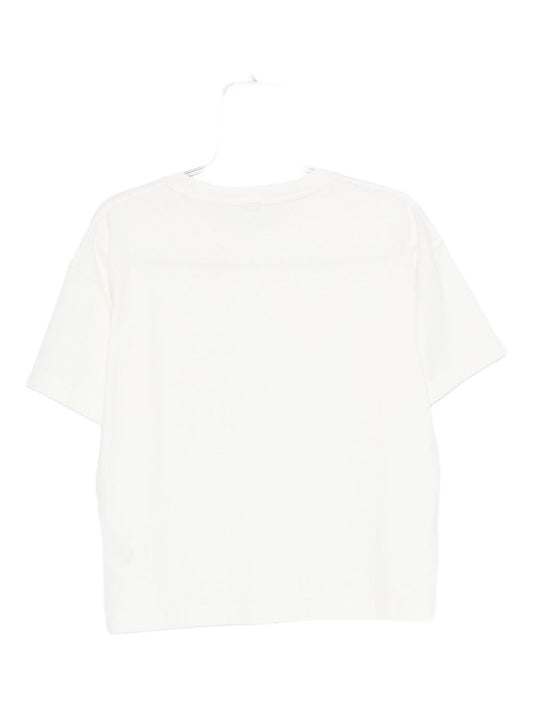 PS By Paul Smith T-shirts and Polos White