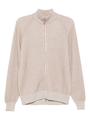 Brunello Cucinelli Cashmere cardigan