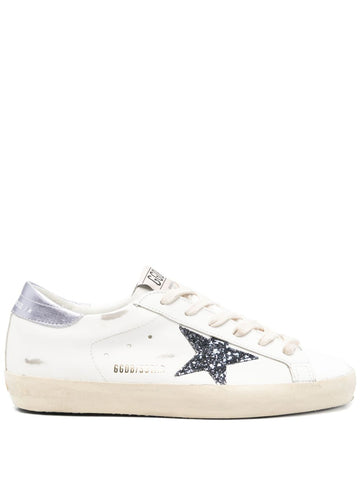 Golden Goose Super-Star sneakers