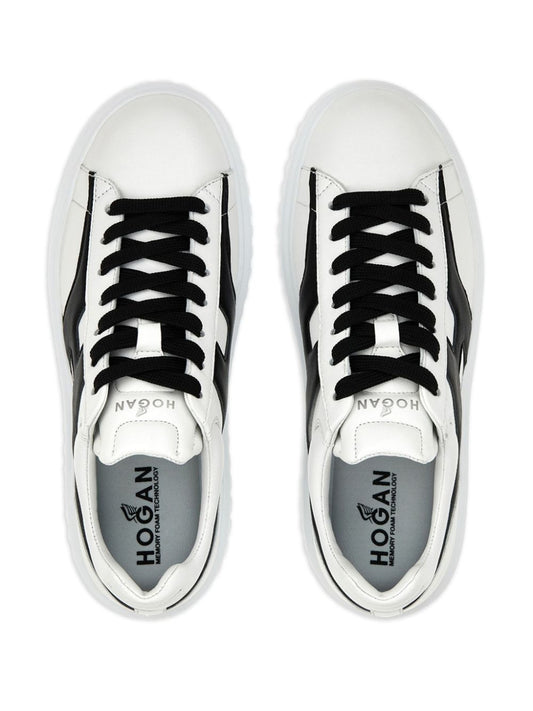 Hogan Pre Sneakers Hogan H-Stripes