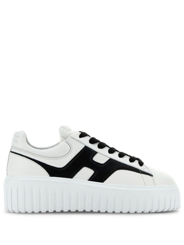 Hogan Pre Sneakers Hogan H-Stripes
