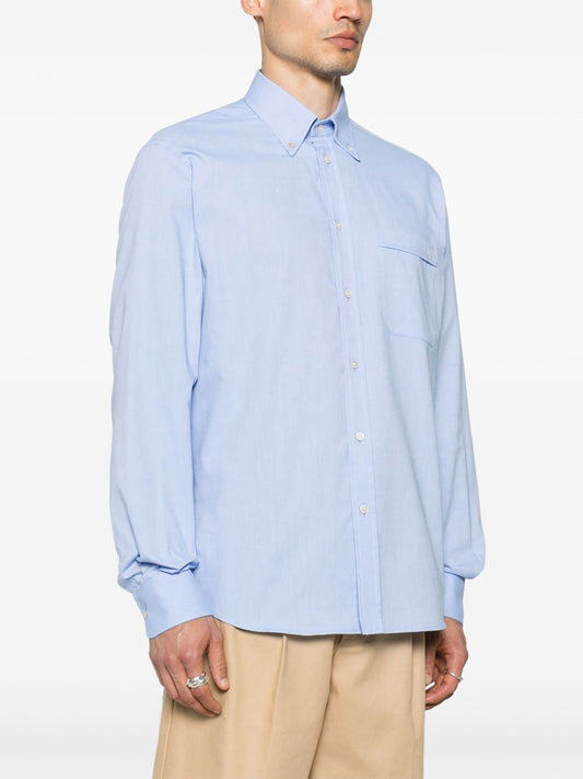 Valentino Formal Shirt