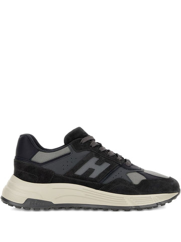 Hogan Pre Sneakers Hogan Hyperlight