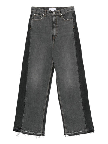 Stella McCartney Jeans Black