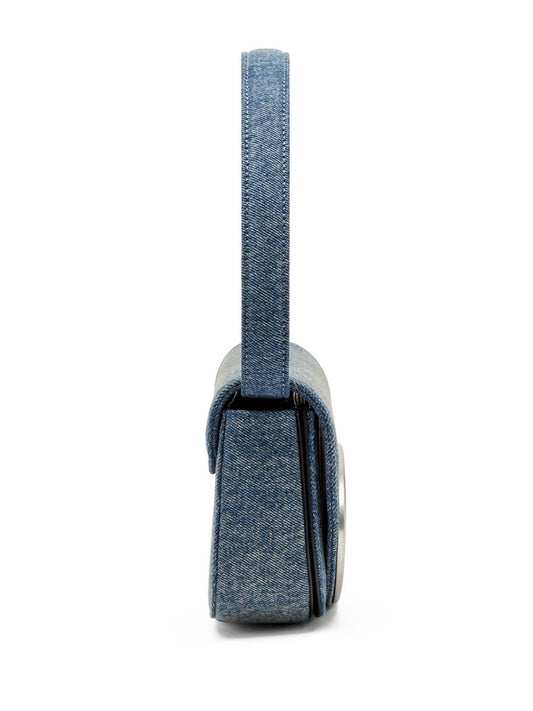 Diesel 1DR bag