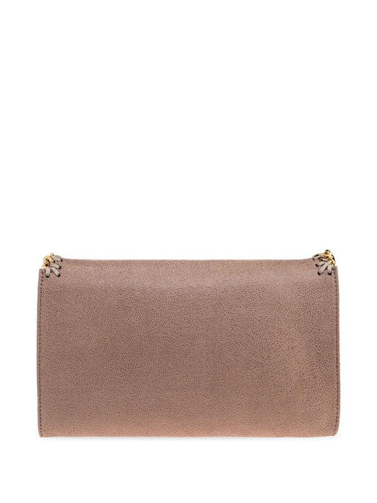 Stella McCartney Falabella shoulder bag