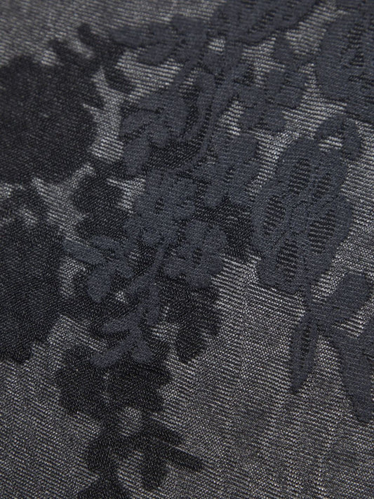 Valentino Lycra Tights