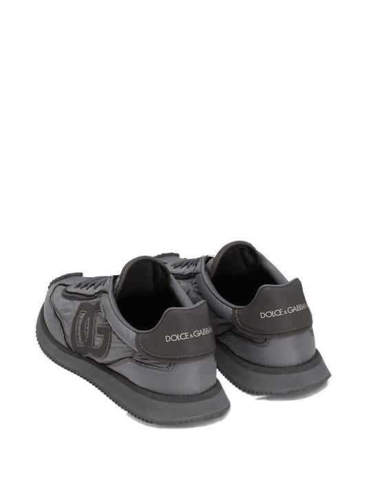 Dolce & Gabbana Sneakers Grey