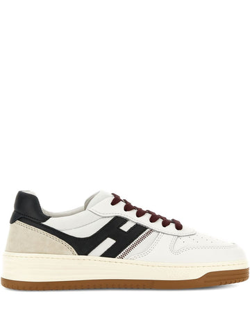 Hogan Pre Sneakers Hogan H630