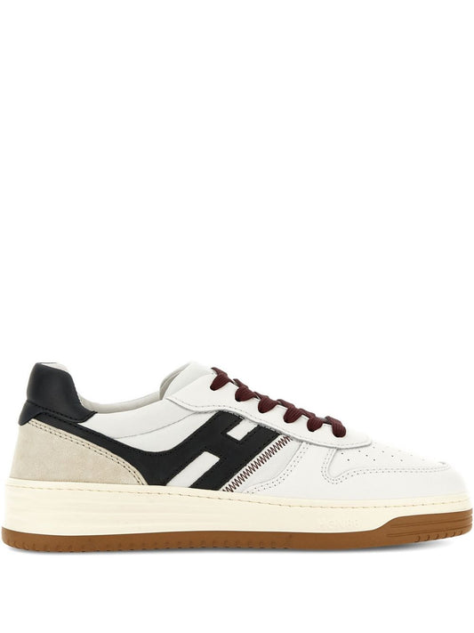 Hogan Pre Sneakers Hogan H630