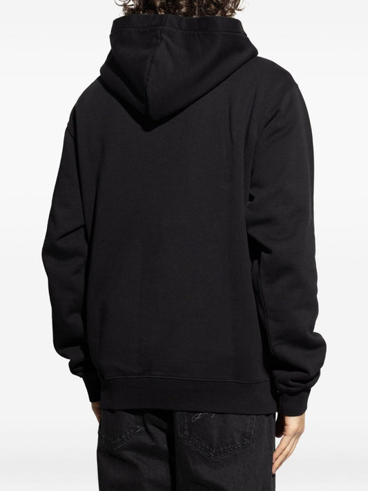 JACQUEMUS Sweaters Black