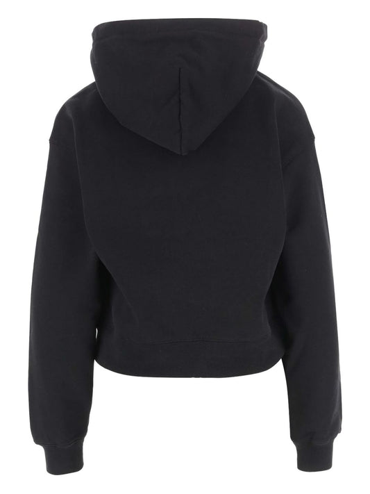 JACQUEMUS Sweaters Black