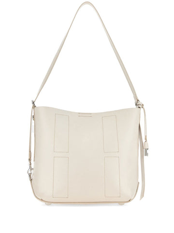 Hogan Pre Hocket Hobo Bag