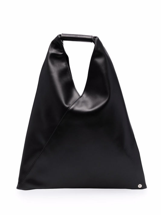 MM6 Maison Margiela Japanese small handbag