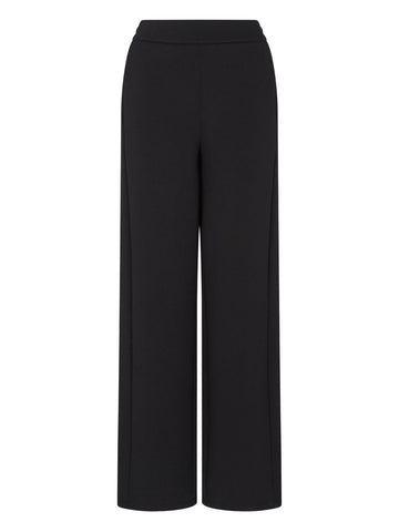Emporio Armani Trousers Black