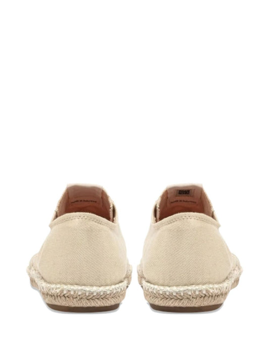 AUTRY Sneakers Ivory