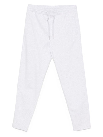 Brunello Cucinelli Trousers Light Grey