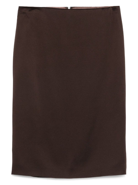 Tom Ford Skirts