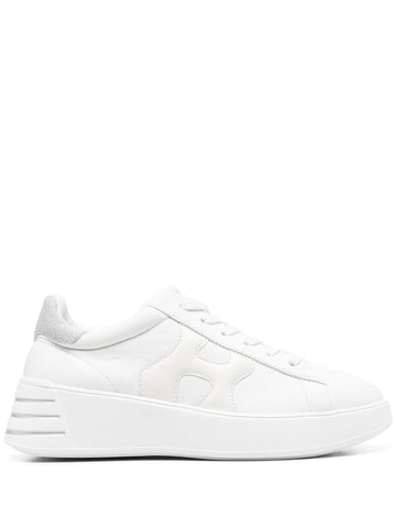Hogan Pre Rebel low-top sneakers