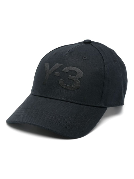 Y-3 baseball cap