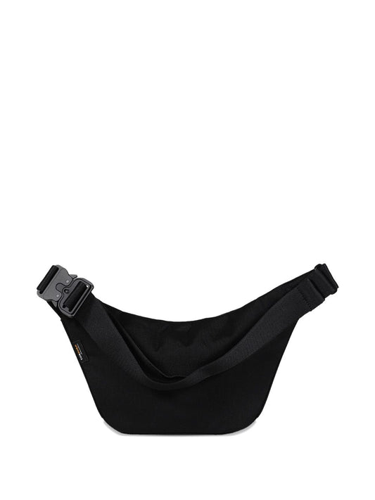 Y-3 Nylon beltbag