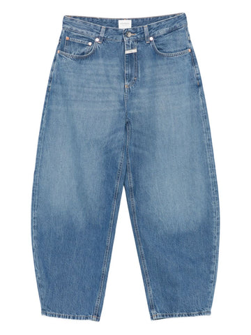 Closed Jeans Blue