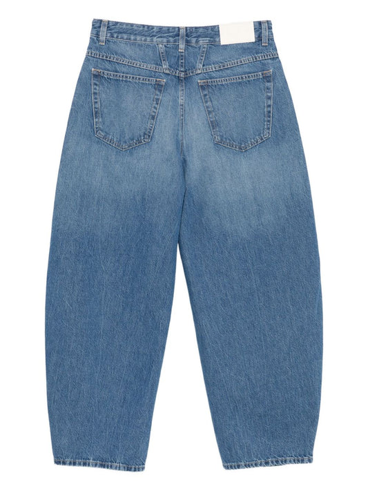 Closed Jeans Blue