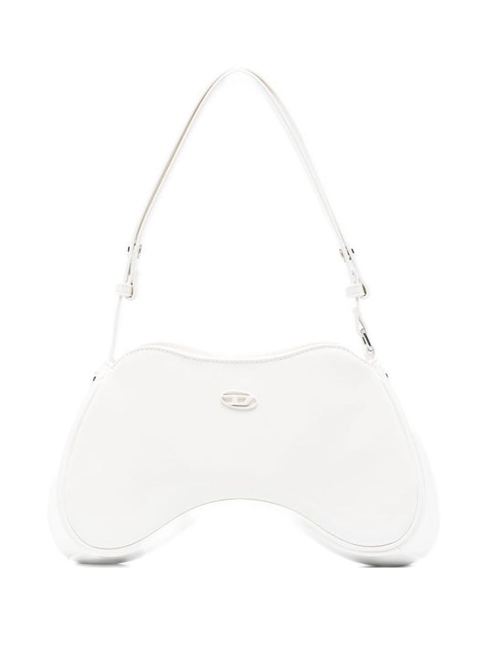 Diesel Play shoulder bag