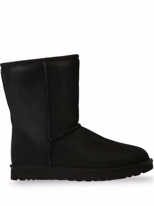 UGG Boots Black